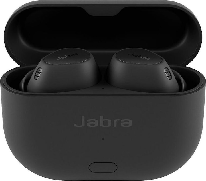 Jabra Elite 10 Gen 2 (ANC, 6 h, Senza fili)