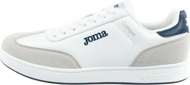 Image du produit Joma - Baskets C.CAMPUS - Homme (43)