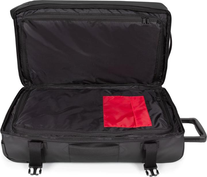 Actual product image Eastpak Reisetrolley Tranverz Cnnct
