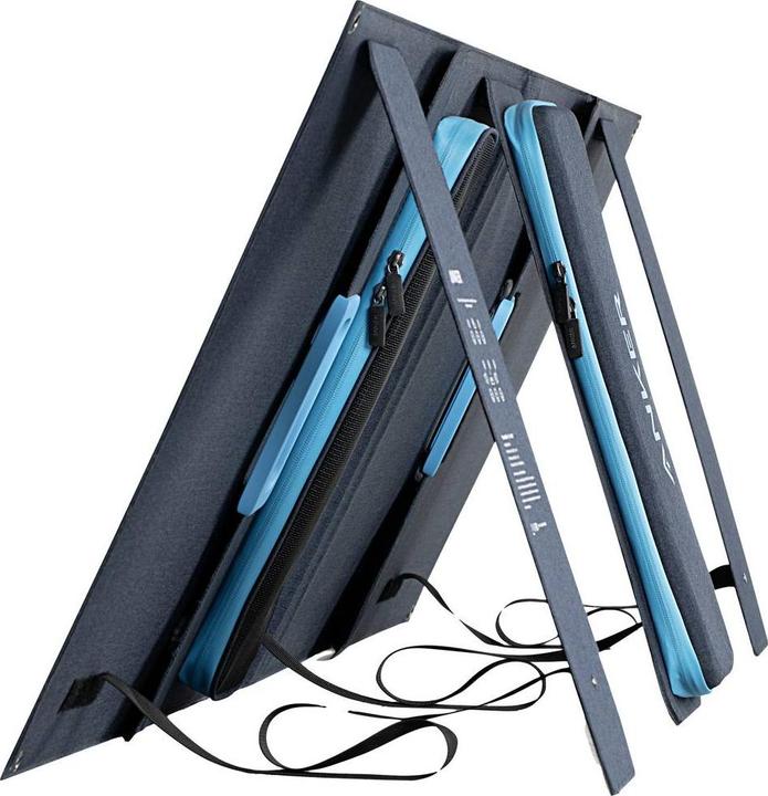 Immagine prodotto Anker Solix 625 Solar Panel (100 W, 5 kg)