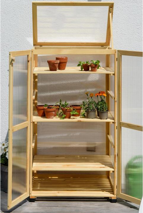 Produktbild Dobar Dome