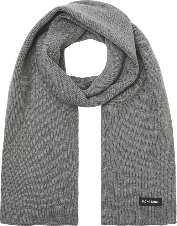 Immagine prodotto Jack & Jones Junior Maglia