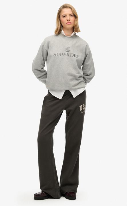 Image du produit Superdry Athletic Essentials (XS)