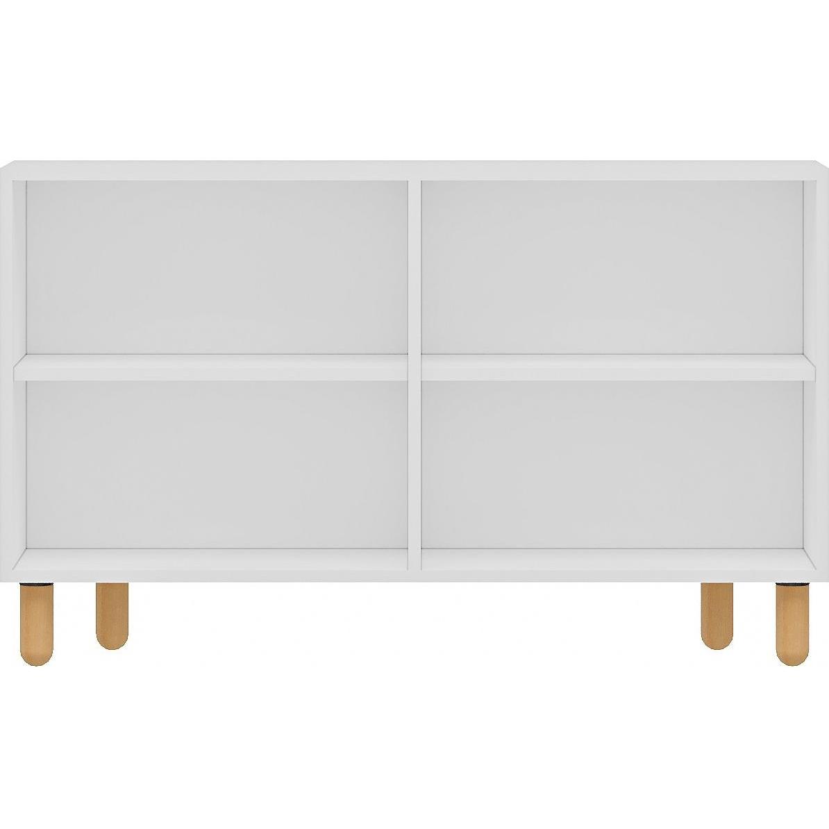 Hanah Home, Kommode + Sideboard, Tiger