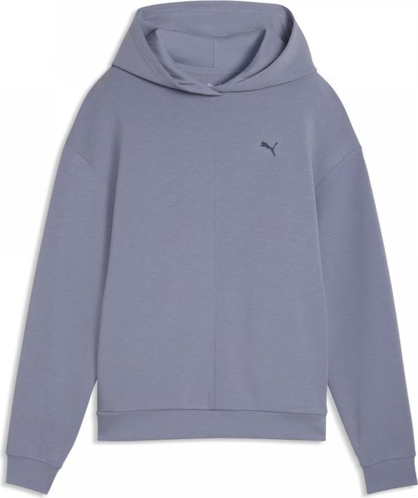Produktbild Puma W Cloudspun Hoodie (L)