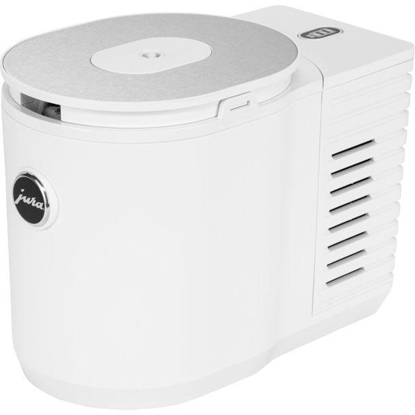 Produktbild Jura Cool Control 1l, weiss