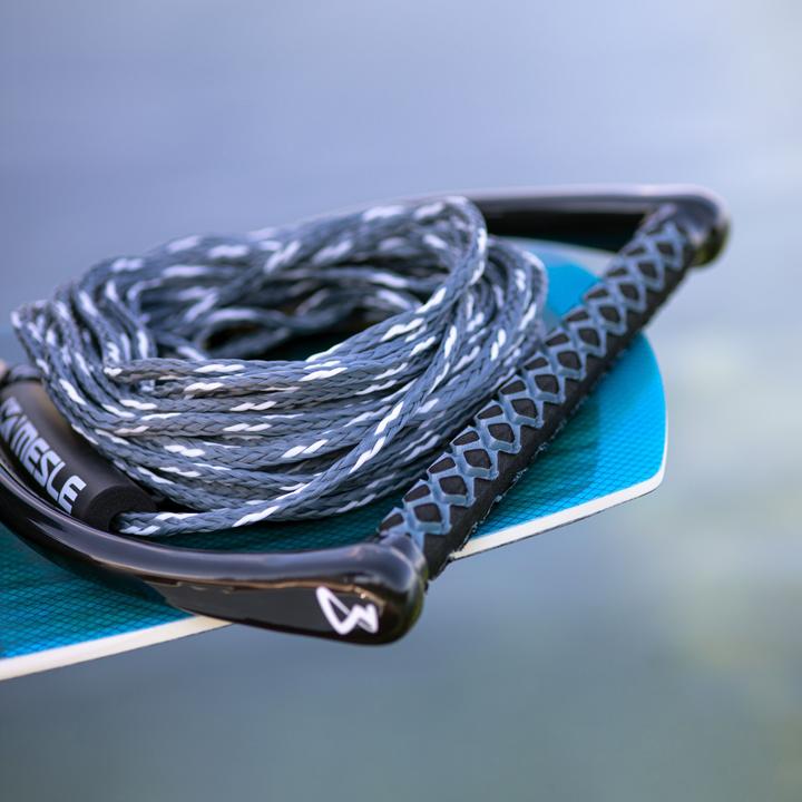 Immagine prodotto Mesle Linea Wakeboard ONE 60' 2-Loop