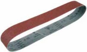 Stanley STA33381-XJ (P120)