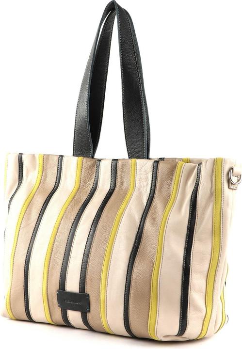 Produktbild FredsBruder Rios Shopper Big