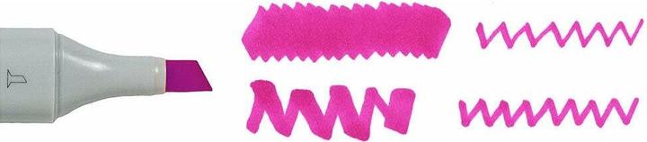 Image du produit Copic Ciao Typ E - 00 (1x)