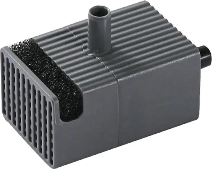 Actual product image Petkit Solo 2