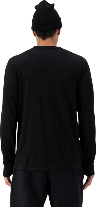 Produktbild Mons Royale Yotei LS (XL)