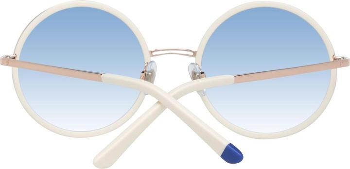 Produktbild WEB Damensonnenbrille WE0200A Ø 52 mm