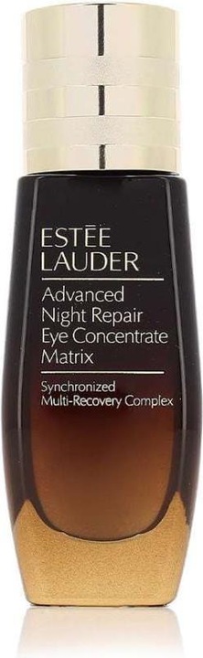 Produktbild Estée Lauder Advanced Night Repair (Serum, 15 ml, Nacht)