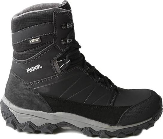 Produktbild Meindl Sella Lady GTX® (41.5)