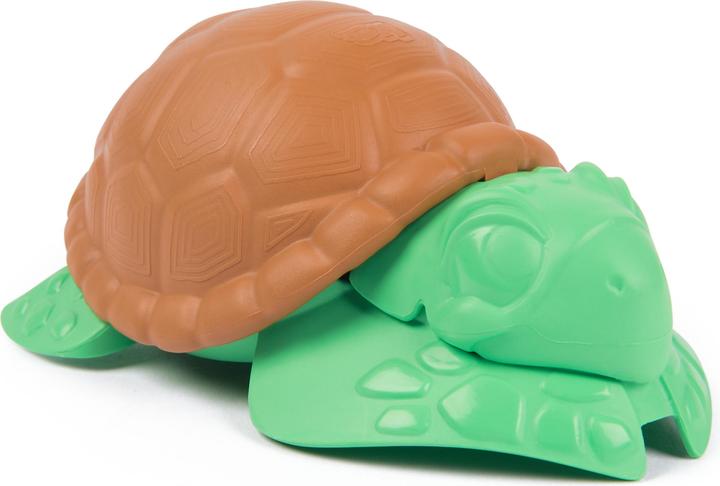 Produktbild Spin Master KNS ACK Turtle Beach PL GML