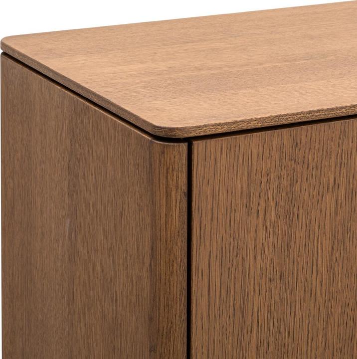 Actual product image Ron