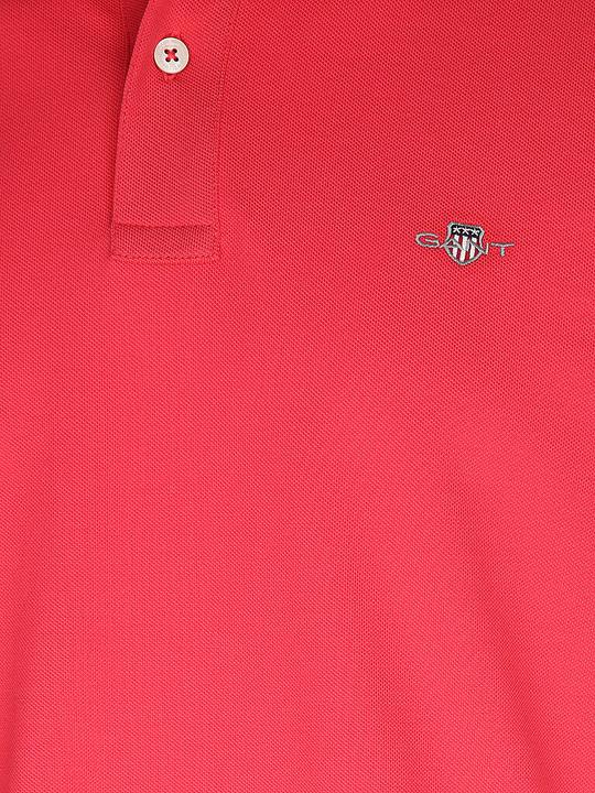 Image du produit GANT Poloshirt (XL)