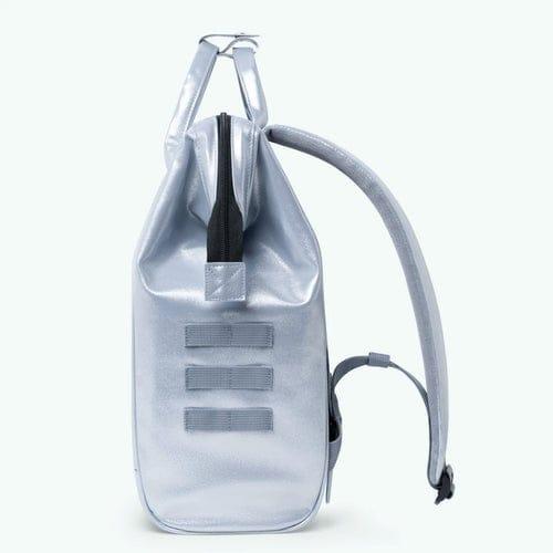 Produktbild Cabaia Figii Medium Size (18 l)