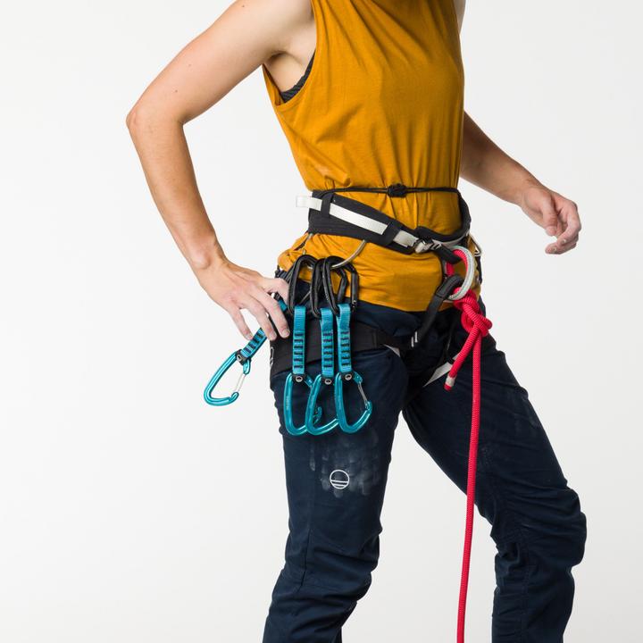 Immagine prodotto Wild Country Wildhybrid Expressset
