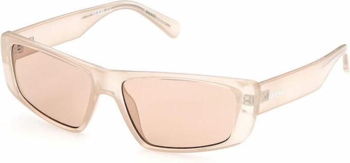 Immagine prodotto Guess Unisex-Sonnenbrille GU82315857E ø 58 mm