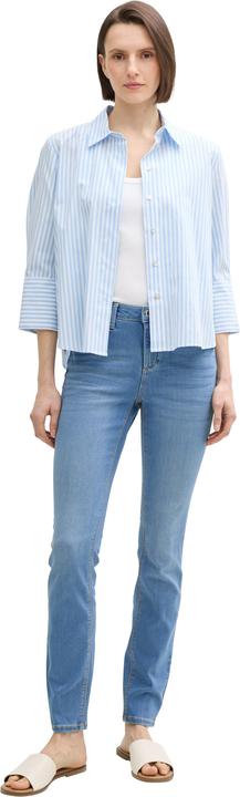 Produktbild Tom Tailor Alexa (W27/L30, W28/L32)