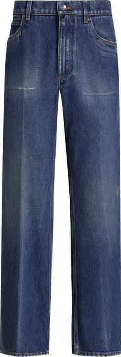 Produktbild Dolce & Gabbana Jeans Blue (46)