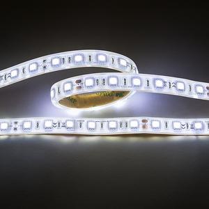 Nobile, LED Streifen, 5011240510 LED-Lichtband (505 cm)