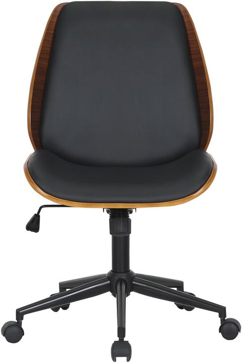 Immagine prodotto CLP Mitch (44 - 54 cm)