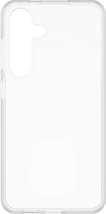 Actual product image Safe Bundle Glass + Case (50 Piece, Samsung Galaxy S24)