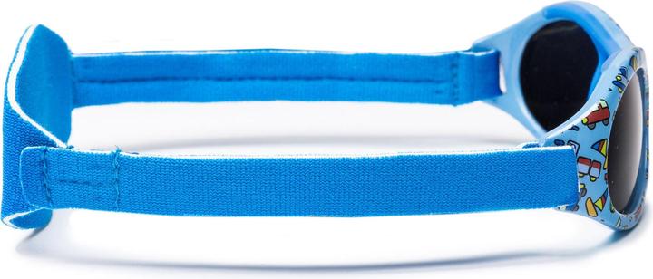 Produktbild Kiddus Baby Premium Polarisiert (ab 0 Monaten)
