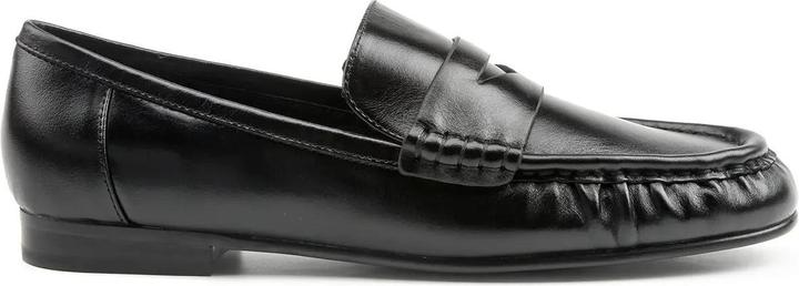 Image du produit Bibi Lou 661Z12VK (38)