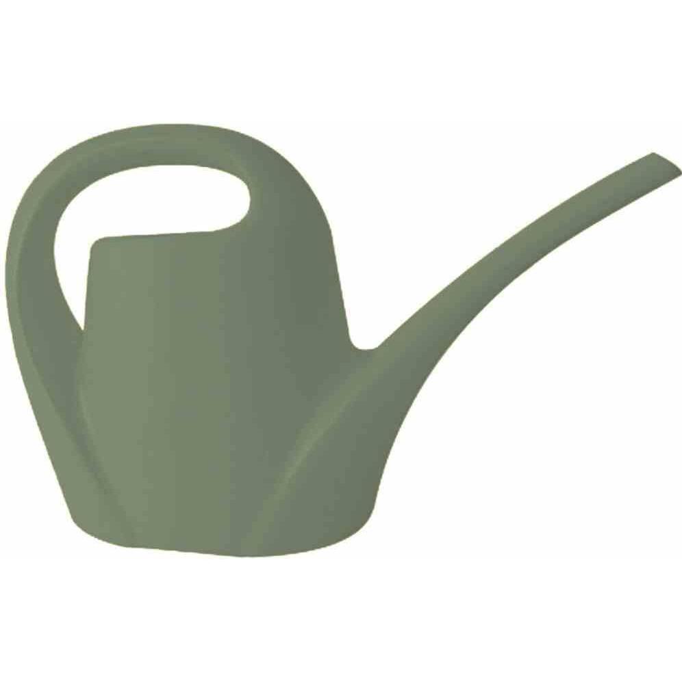 Siena Garden, Giesskanne, Giesskanne (1.50 l)