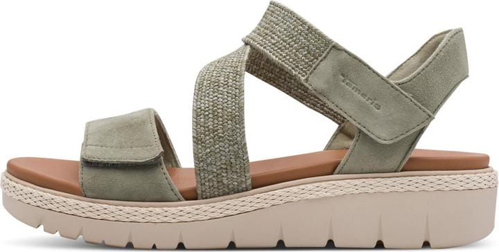 Image du produit Tamaris Pure Relax Sandalette (37)