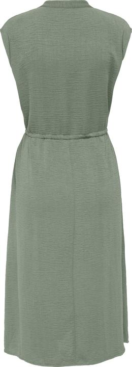 Image du produit JdY JDYDIVYA Robe midi (XL)