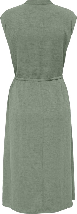 Image du produit JdY JDYDIVYA Robe midi (XXL)