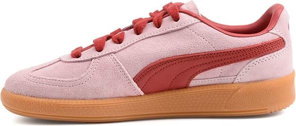 Immagine prodotto Puma Palermo (37)