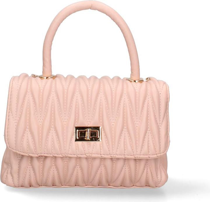 Produktbild Pierre Cardin 3118-Hong02 (0.74 l)