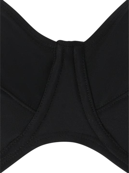Image du produit Cruz Stephanie (80 A)