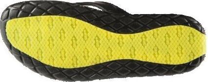 Image du produit Arena Watergrip (41)