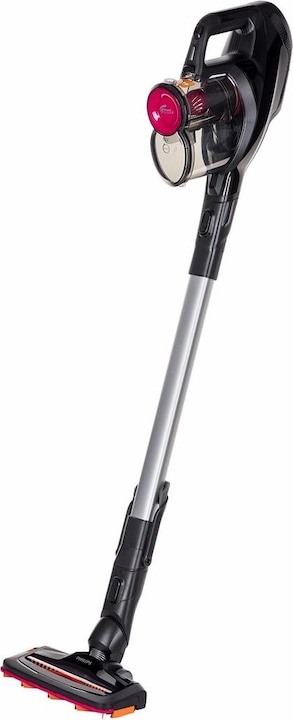 Produktbild Philips FC6722/01SpeedPro