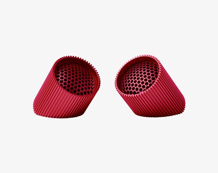 Produktbild Lexon Ray Speaker Set (8 h, Akkubetrieb)