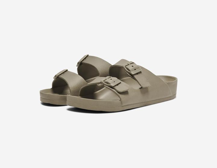 Produktbild Only Verstellbarer Träger Sandalen Sandalen (37)