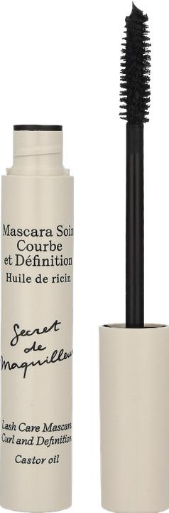 Immagine prodotto Embryolisse Mascara nero 6,5 ml (Nero)