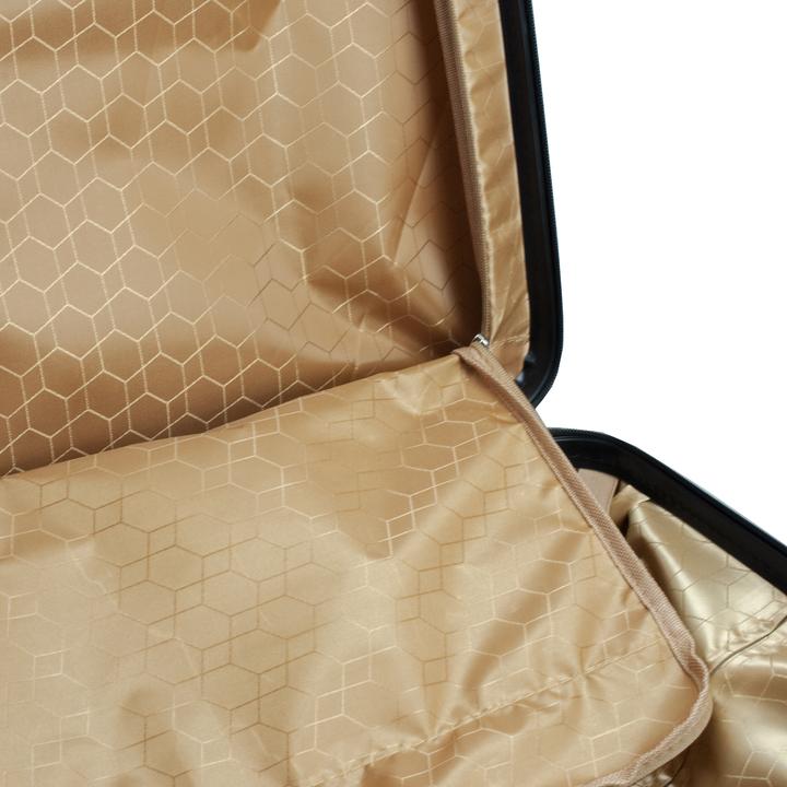 Actual product image Novidarte Titan