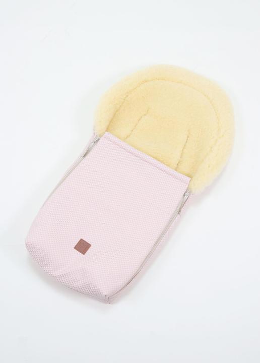 Actual product image Kaiser Emma