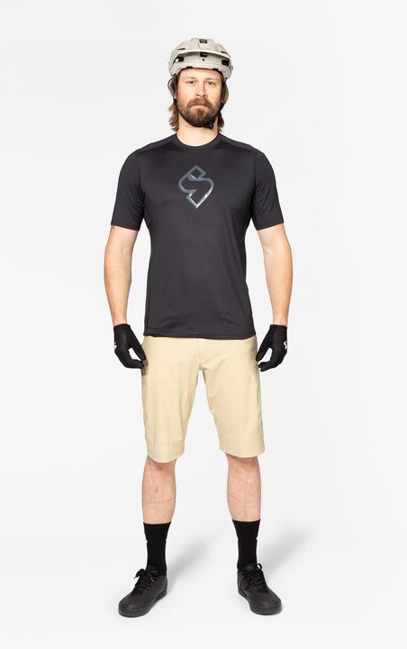 Produktbild Sweet Protection Hunter SS Jersey M (M)