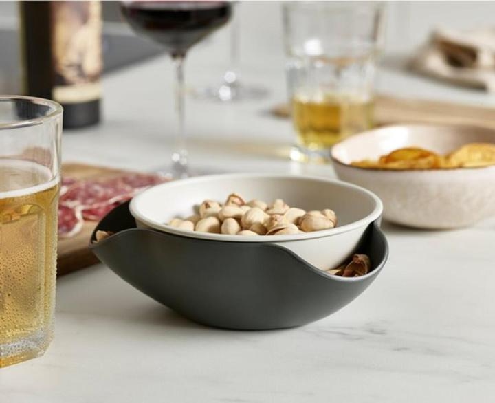 Produktbild Joseph Joseph Servierschüssel Double-Dish