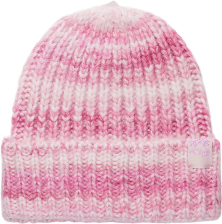 Immagine prodotto Kari Traa Rachel Beanie (Taglia unica)