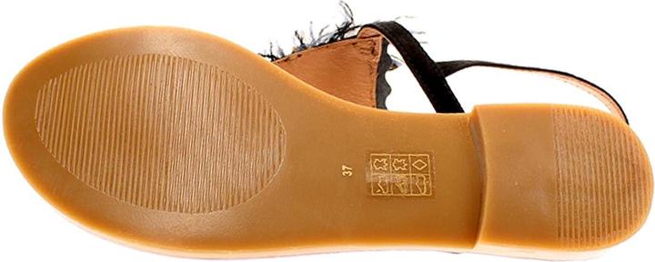 Produktbild Inuovo 7331 (39)